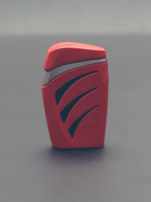 Creative Product